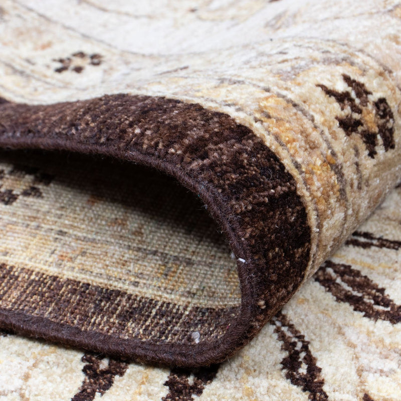 Ziegler Teppe 241x338cm - Orientalsk teppe