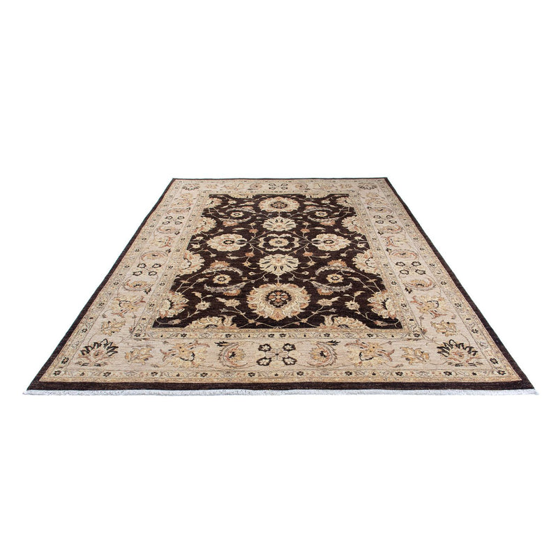 Ziegler Teppe 241x338cm - Orientalsk teppe