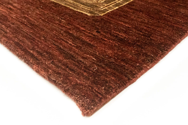 Ziegler Teppe 175x259cm - Orientalsk teppe