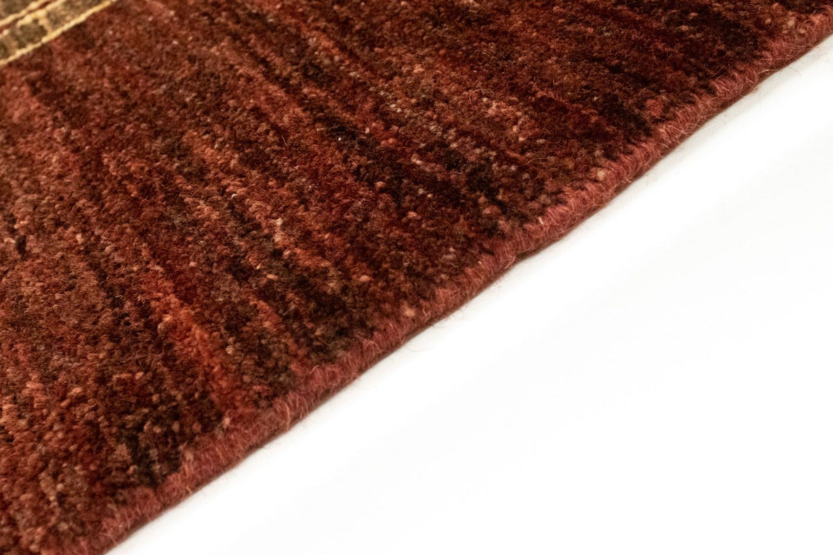 Ziegler Teppe 175x259cm - Orientalsk teppe