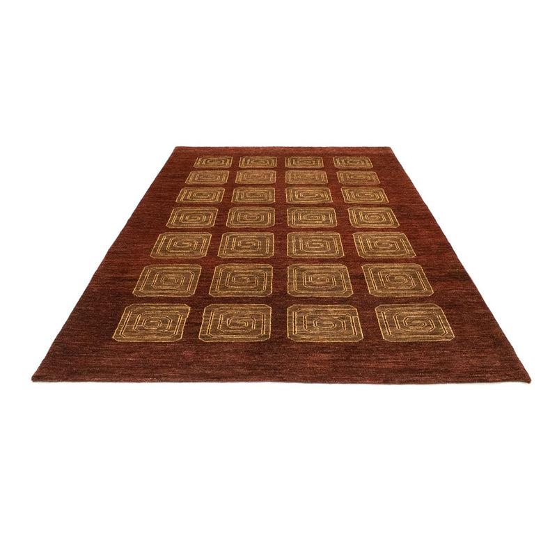 Ziegler Teppe 175x259cm - Orientalsk teppe