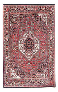 Bidjar Teppe 175x112cm - Persisk teppe – product image