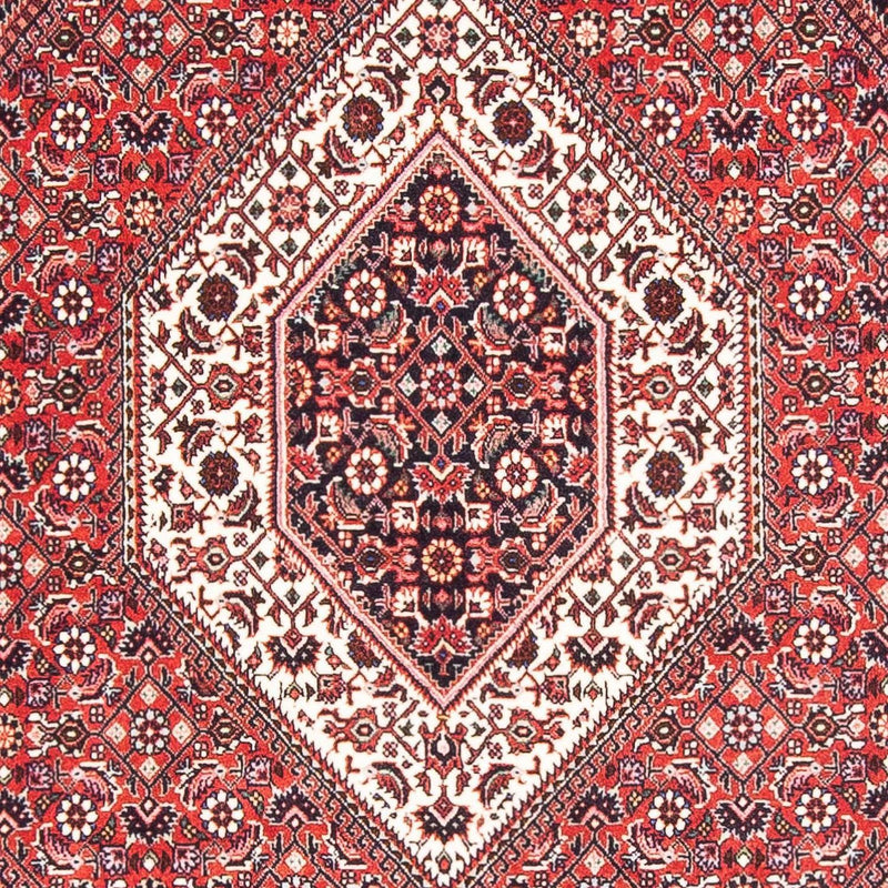 Bidjar Teppe 175x112cm - Persisk teppe