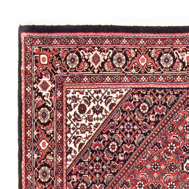 Bidjar Teppe 175x112cm - Persisk teppe