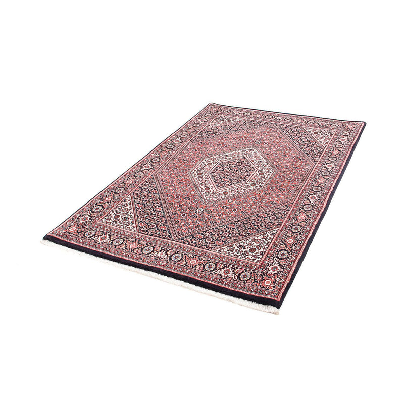 Bidjar Teppe 175x112cm - Persisk teppe
