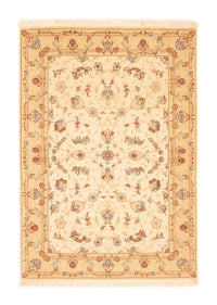 Tabriz - 50 Raj Teppe 148x100cm - Persisk teppe – product image