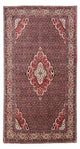 Bidjar Teppe 131x230cm - Persisk teppe