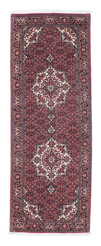 Bidjar Teppe 75x206cm - Persisk teppe – product image