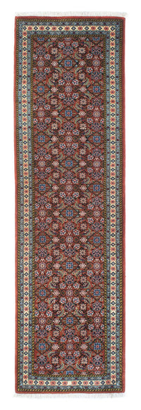 Bidjar Teppe 212x73cm - Persisk teppe – product image
