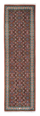 Bidjar Teppe 212x73cm - Persisk teppe