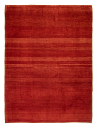 Persisk Gabbeh Teppe 318x228cm - Perserteppich Wollteppich – product image