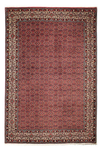 Bidjar Teppe 290x203cm - Persisk teppe – product image