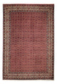 Bidjar Teppe 290x203cm - Persisk teppe