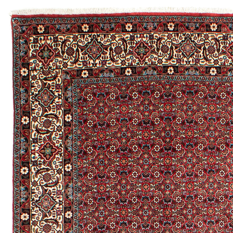 Bidjar Teppe 290x203cm - Persisk teppe