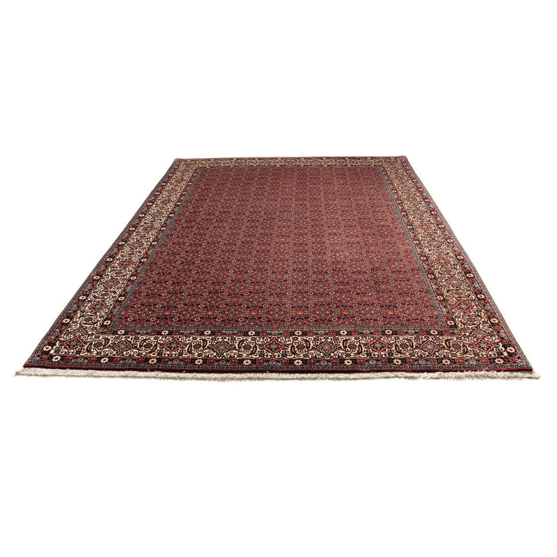 Bidjar Teppe 290x203cm - Persisk teppe
