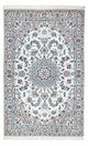 Nain - 9 la Teppe 108x178cm - Persisk teppe