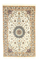 Nain - 6 la Teppe 151x96cm - Persisk teppe