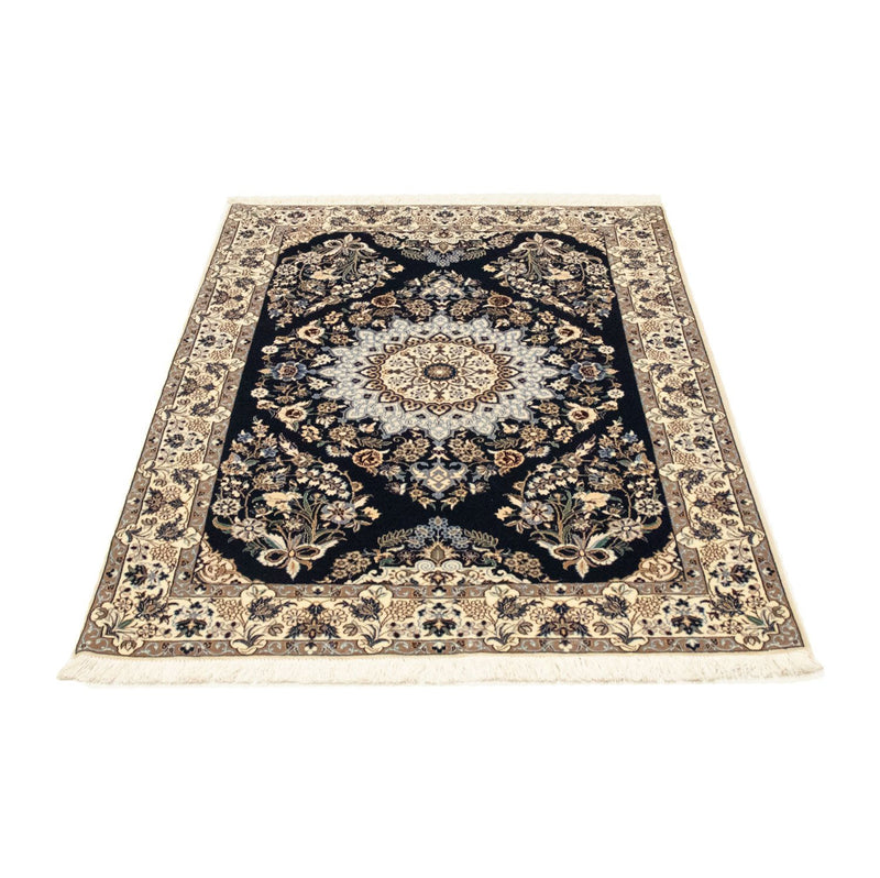 Nain - 6La Teppe 100x151cm - Persisk teppe