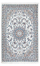 Nain - 9 la Teppe 180x113cm - Persisk teppe