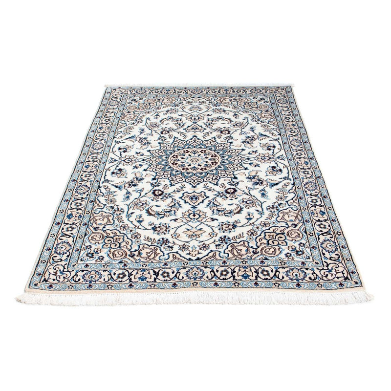 Nain - 9 la Teppe 180x113cm - Persisk teppe