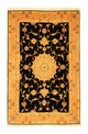 Tabriz - 50 Raj Teppe 160x100cm - Persisk teppe