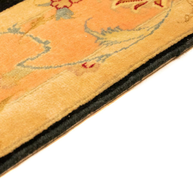 Tabriz - 50 Raj Teppe 160x100cm - Persisk teppe