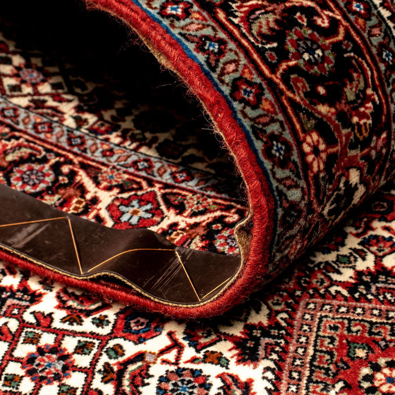 Bidjar Teppe 82x313cm - Persisk teppe