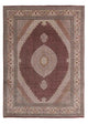 Tabriz Teppe 353x253cm - Persisk teppe