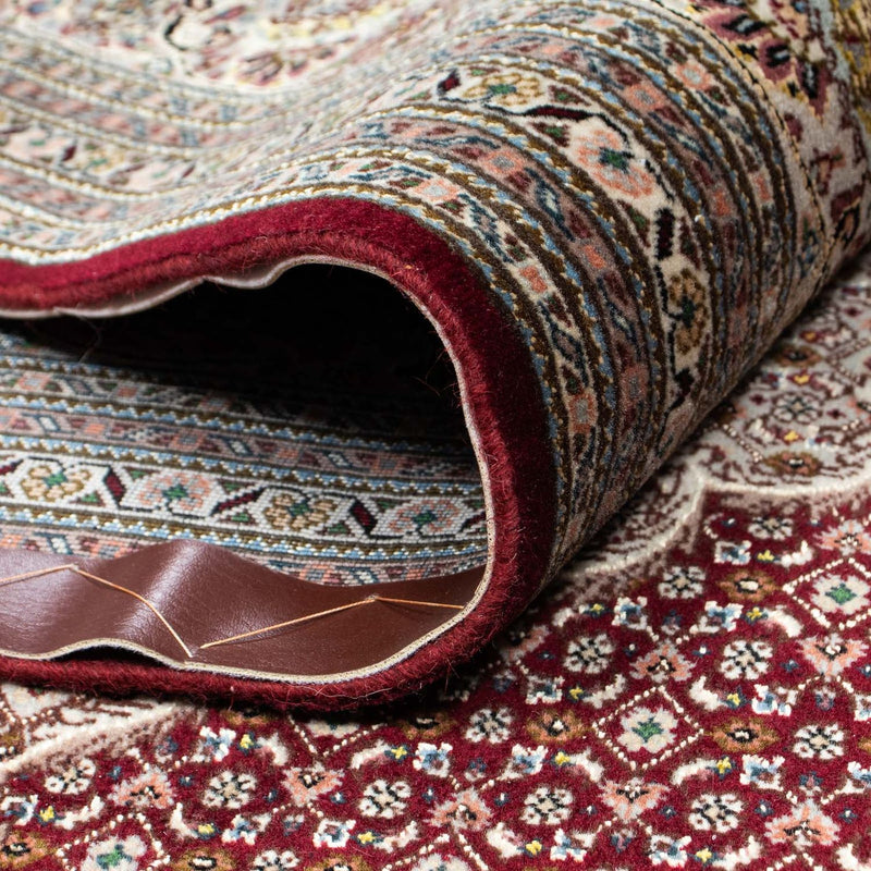 Tabriz Teppe 353x253cm - Persisk teppe
