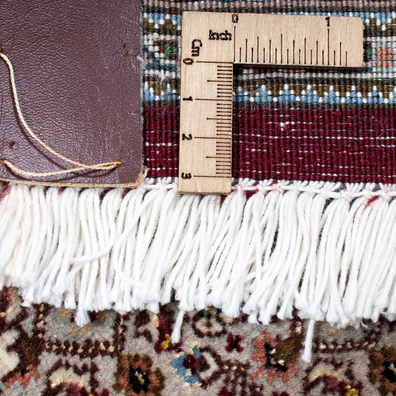 Tabriz Teppe 353x253cm - Persisk teppe
