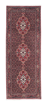 Bidjar Teppe 202x75cm - Persisk teppe – product image