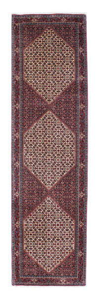 Bidjar Teppe 317x86cm - Persisk teppe – product image