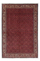 Bidjar Teppe 243x172cm - Persisk teppe