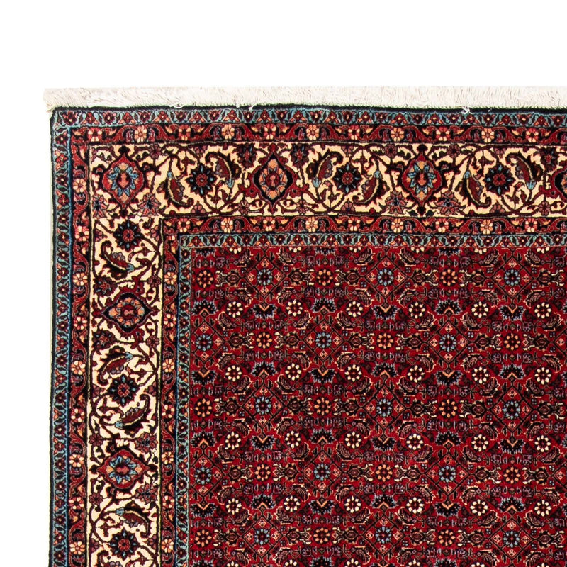 Bidjar Teppe 243x172cm - Persisk teppe