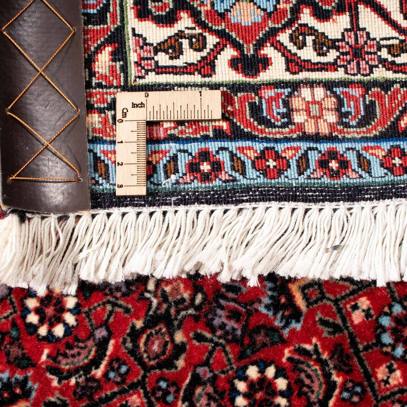 Bidjar Teppe 243x172cm - Persisk teppe