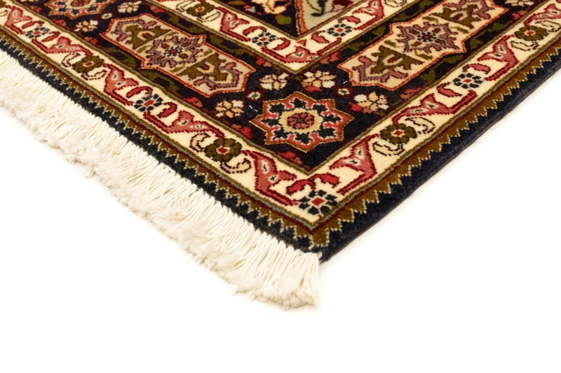 Tabriz - 50 Raj Teppe 151x100cm - Persisk teppe