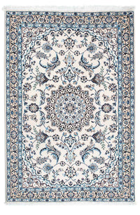 Nain - 9 la Teppe 172x110cm - Persisk teppe – product image