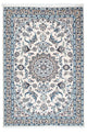 Nain - 9 la Teppe 172x110cm - Persisk teppe