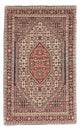 Bidjar Teppe 140x88cm - Persisk teppe