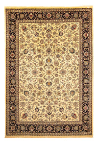 Mashhad Teppe 358x249cm - Persisk teppe – product image