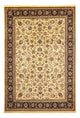 Mashhad Teppe 358x249cm - Persisk teppe