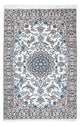 Nain - 9 la Teppe 168x111cm - Persisk teppe