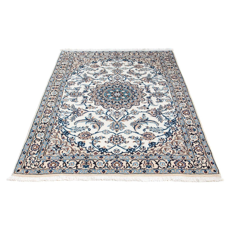 Nain - 9 la Teppe 168x111cm - Persisk teppe