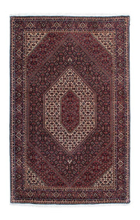 Bidjar Teppe 210x134cm - Persisk teppe – product image