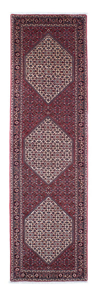 Bidjar Teppe 300x83cm - Persisk teppe – product image