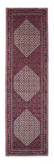 Bidjar Teppe 300x83cm - Persisk teppe