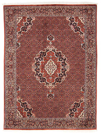 Bidjar Teppe 228x172cm - Persisk teppe – product image