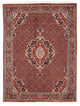 Bidjar Teppe 228x172cm - Persisk teppe
