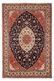 Bidjar Teppe 176x260cm - Persisk teppe
