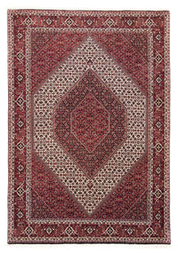 Bidjar Teppe 240x170cm - Persisk teppe – product image